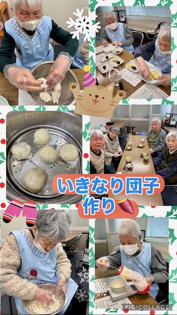 IMG_5911_1920_1920.jpg
