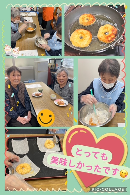 IMG_6428 (1)_1920_1920.jpg