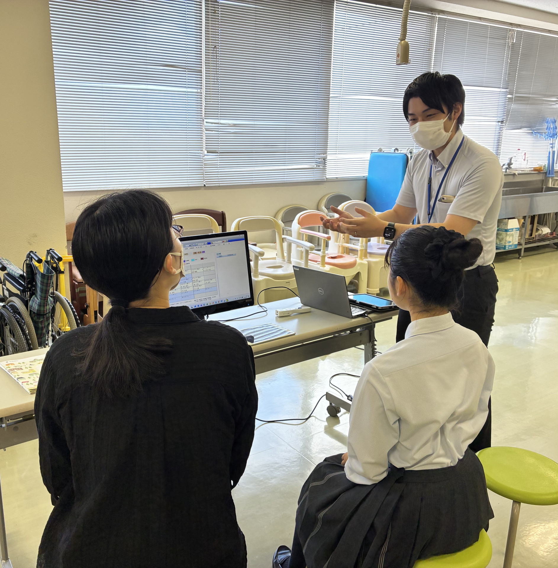 IMG_8868_1920.jpeg