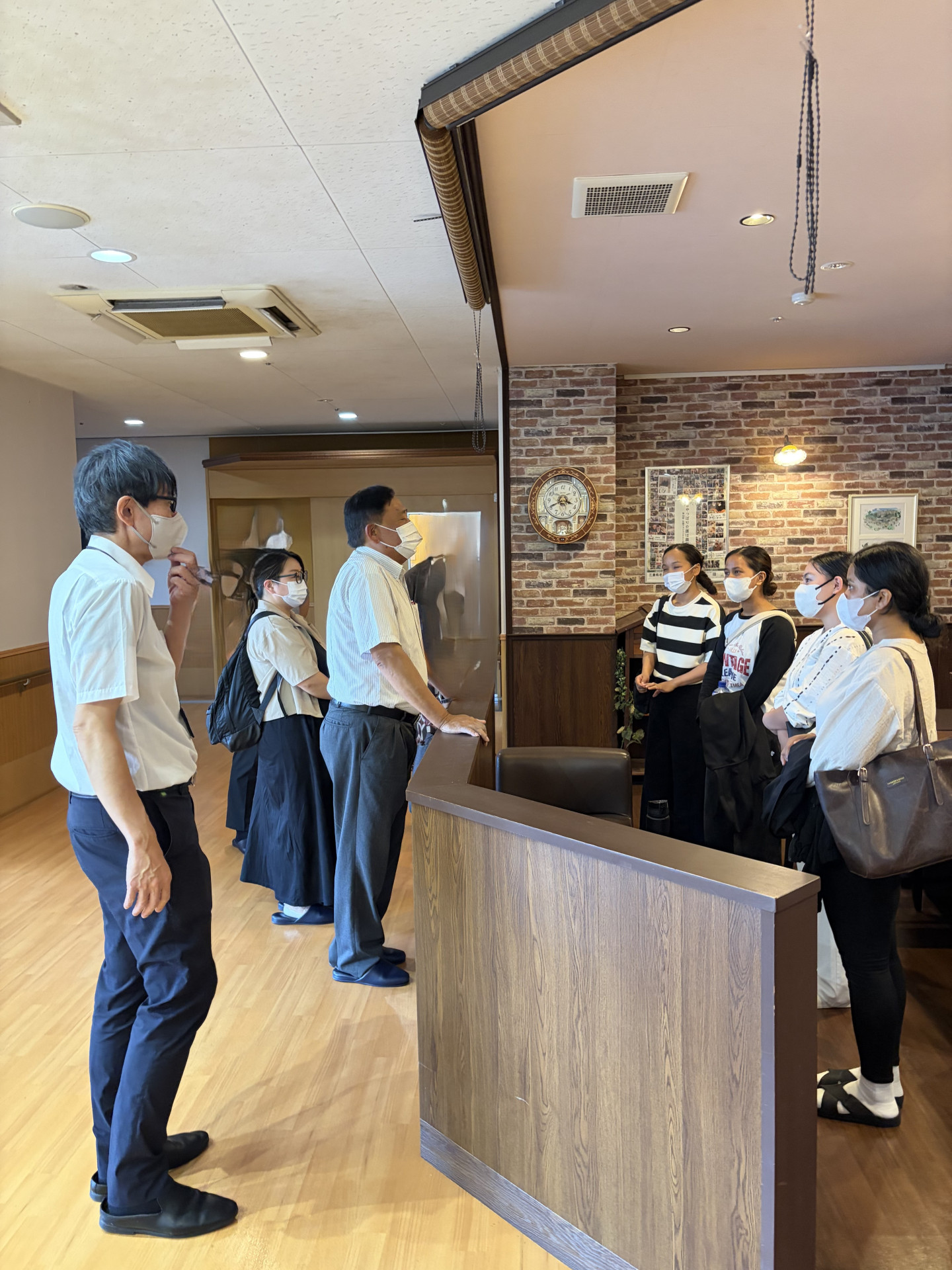 IMG_7001 - コピー_1920.jpeg