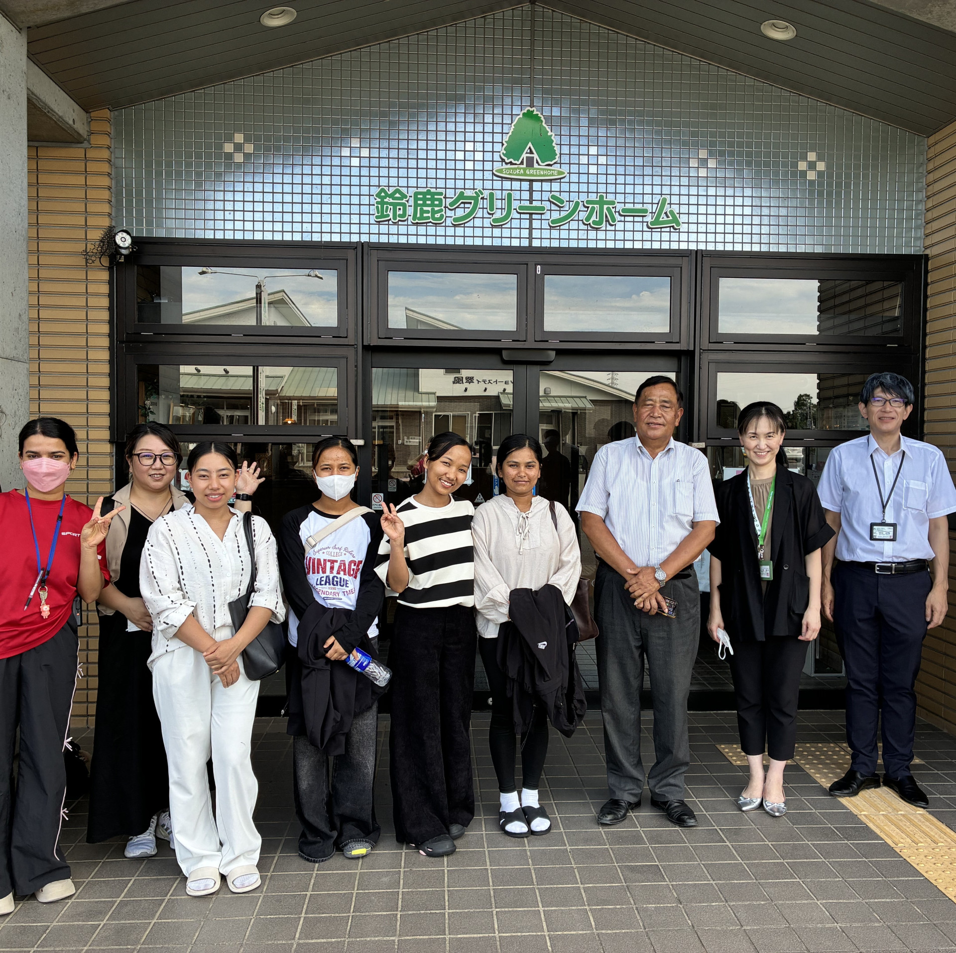 IMG_9049 - コピー_1920.jpeg
