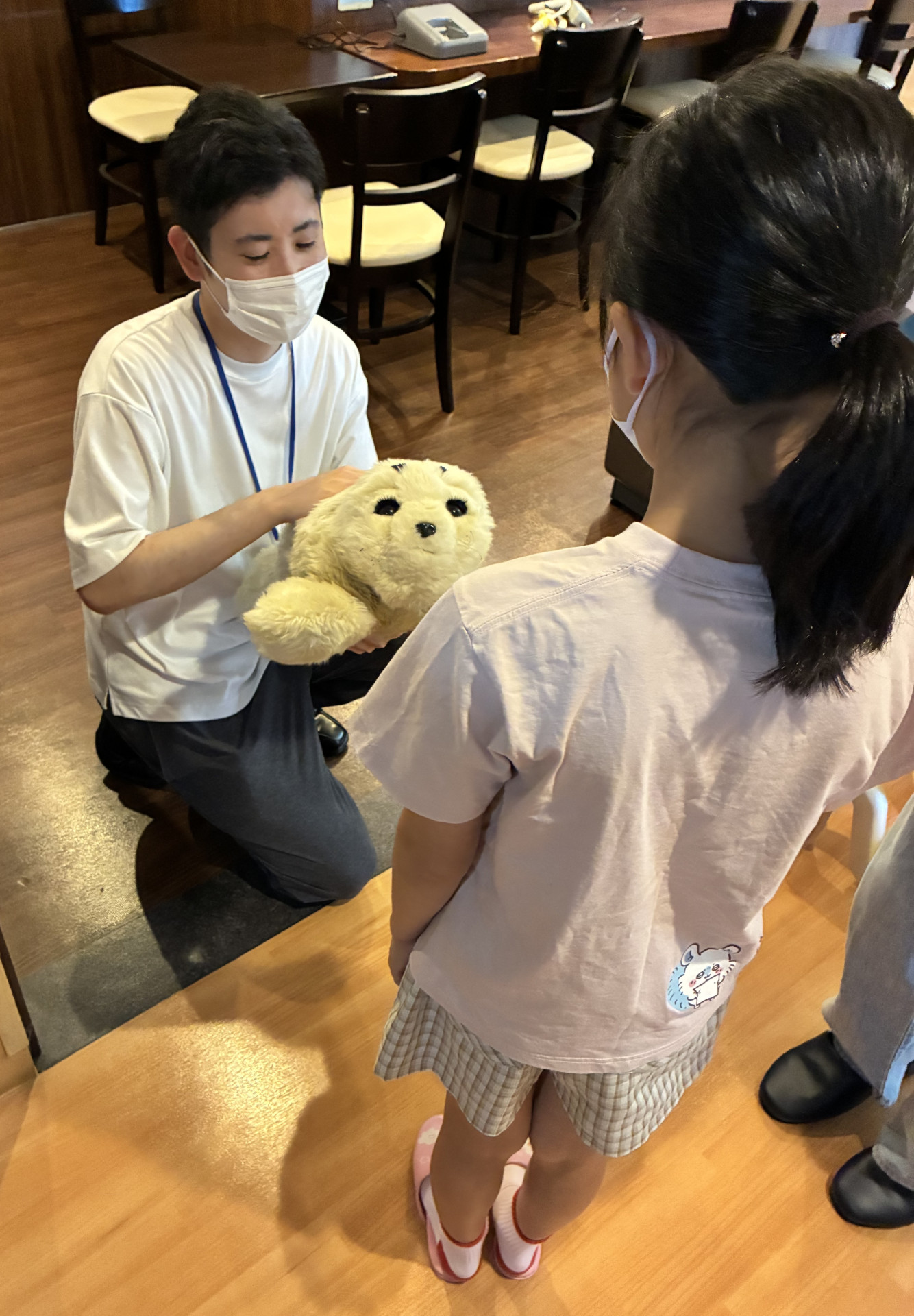 IMG_9069_1920.jpeg