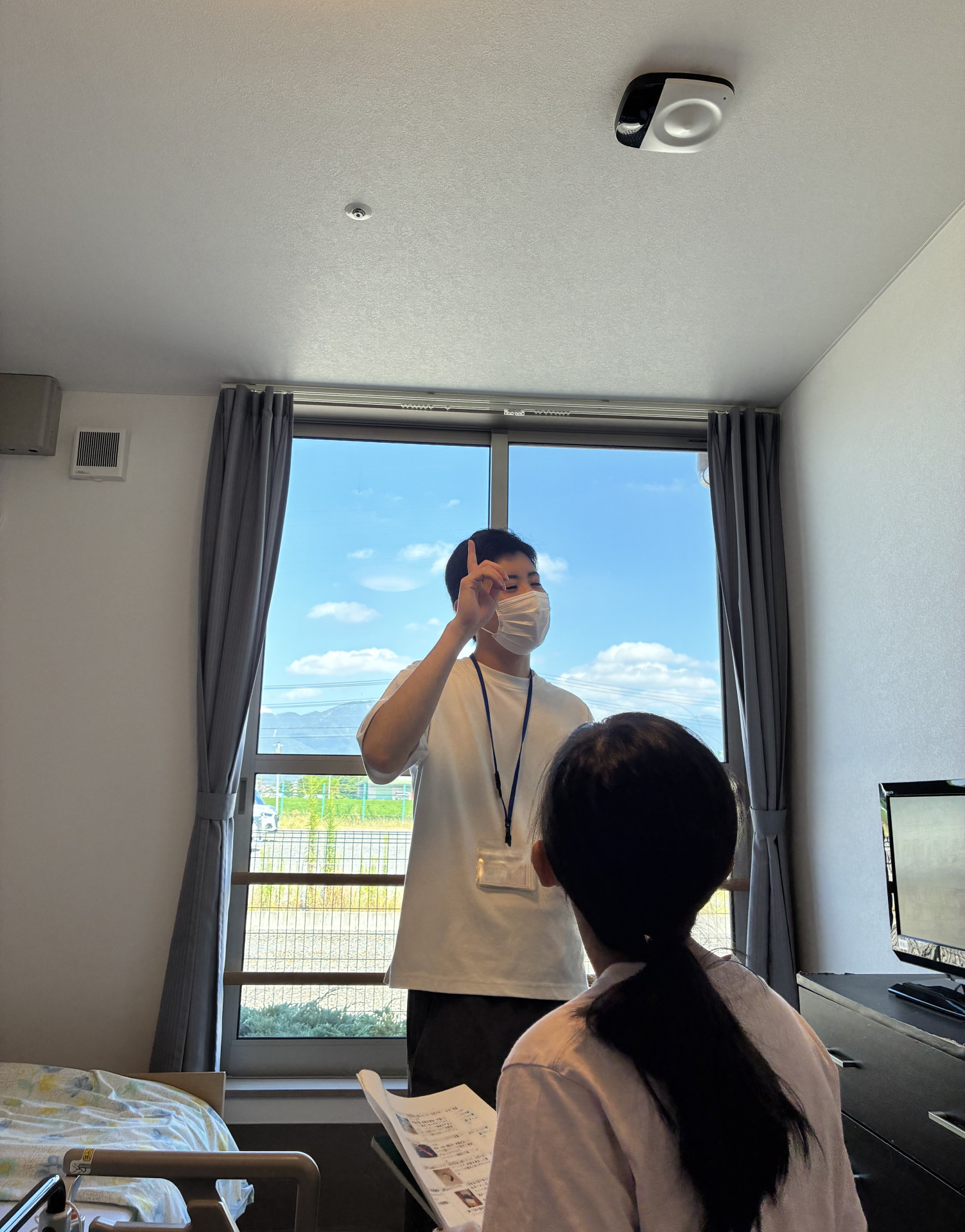 IMG_9072_1920.jpeg