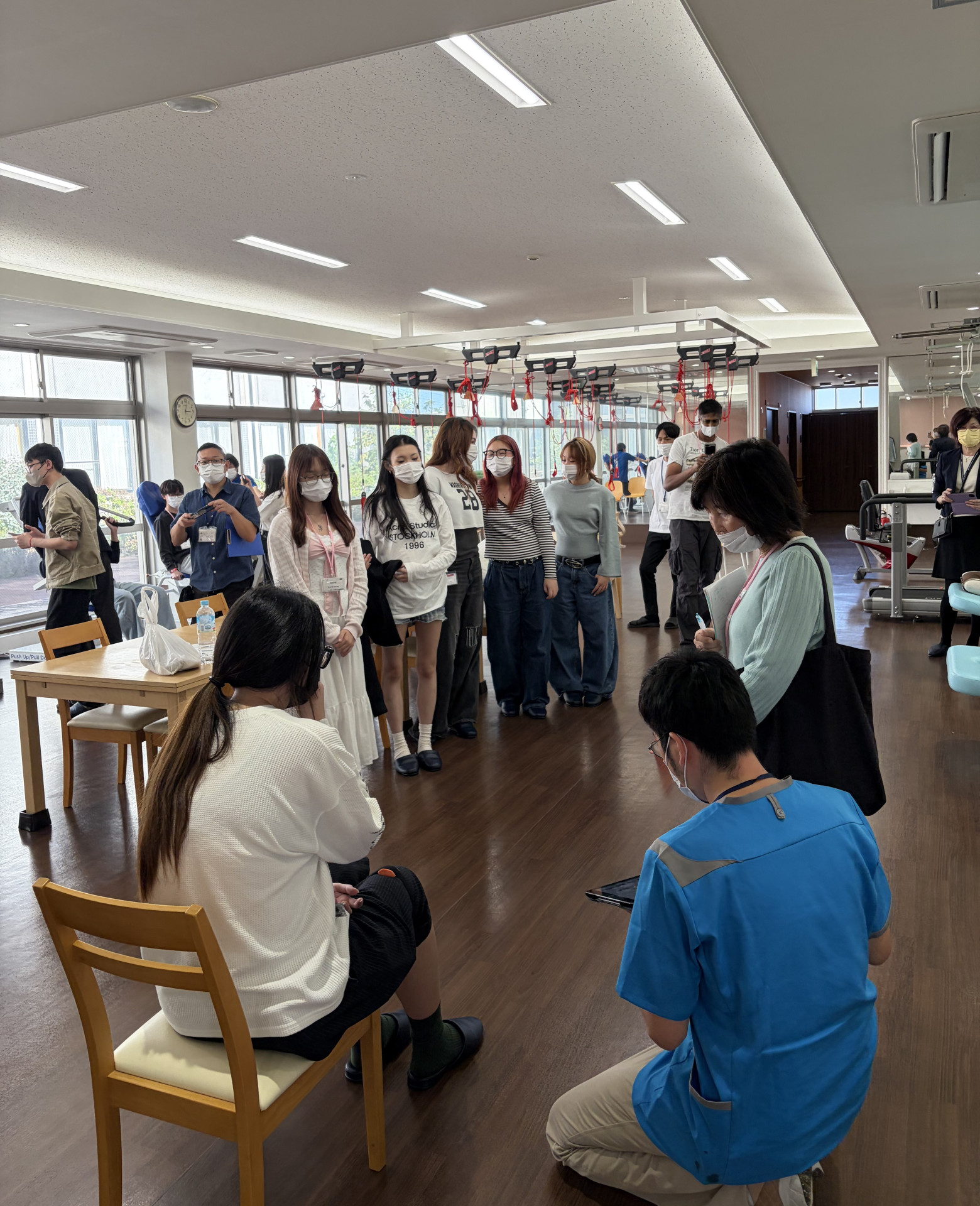 IMG_7577_1920.jpeg